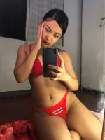 Marissa Gal - Mikey Kun (37).webp