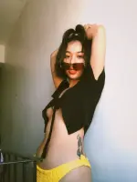 Marissa Gal - Mikey Kun (183).webp