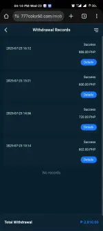Screenshot_2025-07-23-16-14-53-242_com.android.chrome.webp Screenshot_2025-07-23-16-14-53-242_com.android.chrome.webp