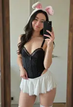 RDT_20250723_1558086839268113857407087.webp