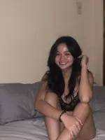 -6125429323755274472_121.webp