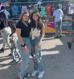 -6104751658975214745_120.webp