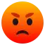 1753271236114.webp