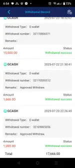 103e3c03-9fa7-4e20-8283-23471783b031.webp 103e3c03-9fa7-4e20-8283-23471783b031.webp