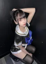 mona-もな-formerly-amatsuka-momo-天使もも-is-a-member-of-v0-eyw2kybvd1sc1.webp