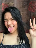 Pauleen Angela V (1).webp