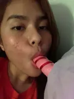 Pauleen Angela V (3).webp