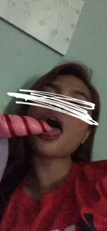 Pauleen Angela V (14).webp