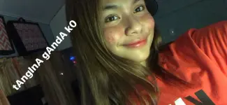 Pauleen Angela V (16).webp