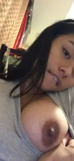 Pauleen Angela V (21).webp