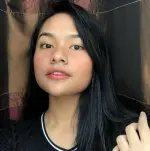 Pauleen Angela V (33).webp