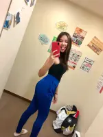 Bea D.  (4).webp