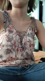 Alex A (11).webp