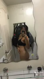 Kassandra D (19).webp