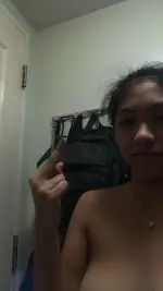 Kassandra D (20).webp