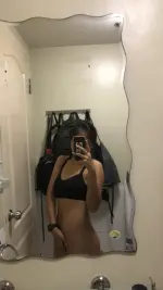 Kassandra D (21).webp