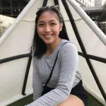 Kassandra D (23).webp