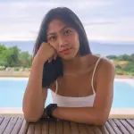 Kassandra D (30).webp