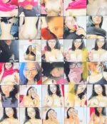 3417297.webp