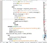 1753291309548.webp