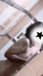hsdjfbwejkcjdsbncsjvbkew3.webp
