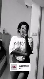 hsdjfbwejkcjdsbncsjvbkew8.webp