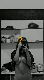 hsdjfbwejkcjdsbncsjvbkew11.webp