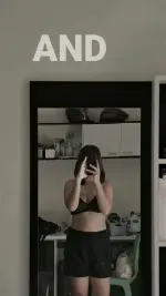 hsdjfbwejkcjdsbncsjvbkew12.webp