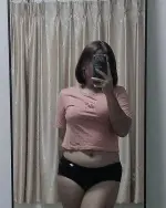 hsdjfbwejkcjdsbncsjvbkew37.webp
