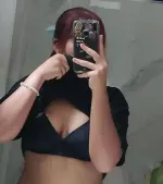 hsdjfbwejkcjdsbncsjvbkew25.webp