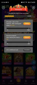 Screenshot_20250724-035303.webp