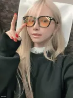lQ5pDV6L.webp