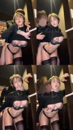 oCuYHxTs.webp