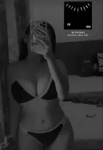 tsbshdhkbvn10.webp