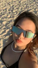 gjdavshbfcs1.webp