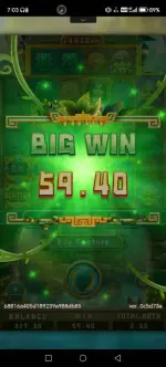 1000005746.webp