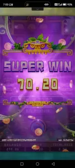 1000005745.webp
