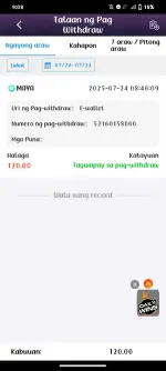 Screenshot_20250724_090832.webp