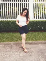 Mia Sarah M (2).webp