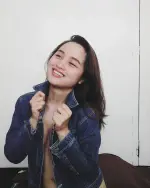 Mia Sarah M (21).webp
