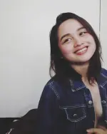 Mia Sarah M (26).webp