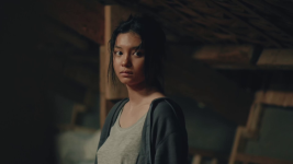 vlcsnap-2025-07-21-19h26m34s002.png