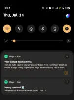 Screenshot_2025_0724_120348.webp
