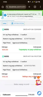 Screenshot_20250724_120453.webp