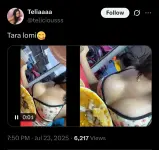 Screenshot_20250724-124809.webp Screenshot_20250724-124809.webp