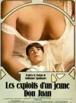 Les_exploits_d'un_jeune_Don_Juan.webp
