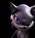 sonic-freaky.gif sonic-freaky.gif