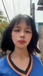 1000016659ad5517c2428cc164.webp