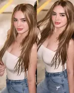 452929160_18330129331133059_1492348880125805515_n..webp 452929160_18330129331133059_1492348880125805515_n..webp