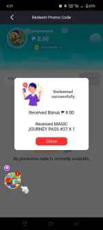Screenshot_2025-07-24-18-21-04-88_ed156152466915a9beb488395899145c.webp